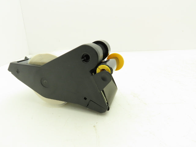 Brady 64956 Supply Cartridges For Label And Sign Maker 2" X 2"