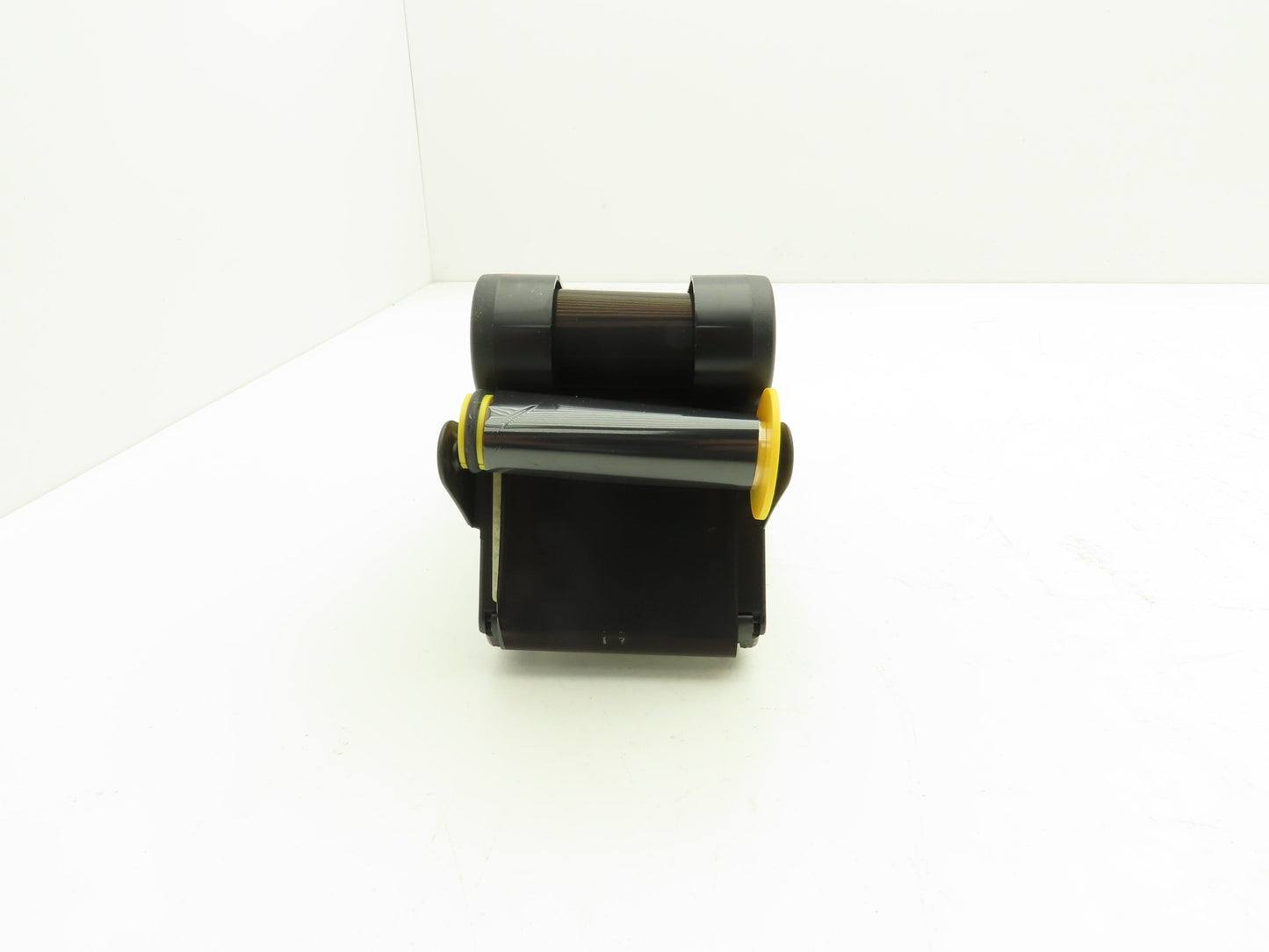 Brady 64956 Supply Cartridges For Label And Sign Maker 2" X 2"