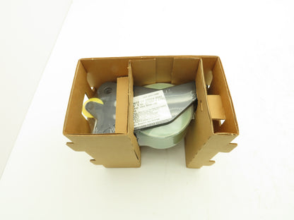 Brady 64816 Supply Cartridges For Label And Sign Maker 2.25" X 90'