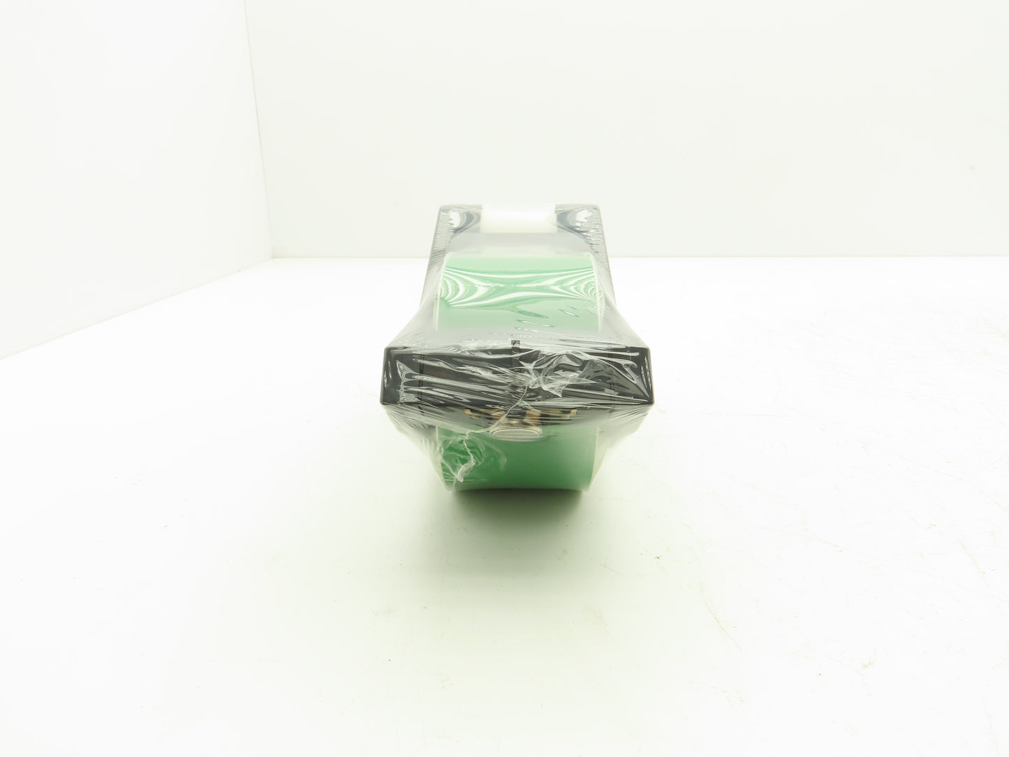 Brady 64816 Supply Cartridges For Label And Sign Maker 2.25" X 90'