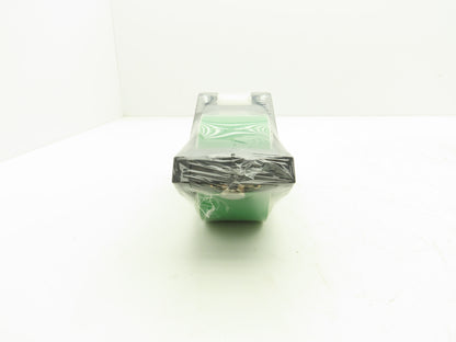 Brady 64816 Supply Cartridges For Label And Sign Maker 2.25" X 90'