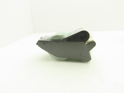 Brady 64816 Supply Cartridges For Label And Sign Maker 2.25" X 90'