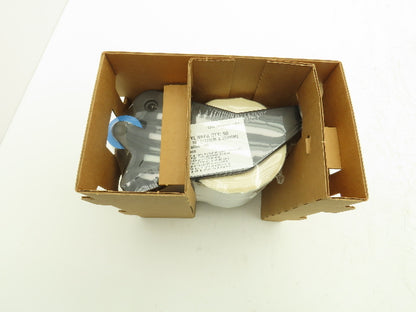 Brady 64968 Supply Cartridges For Label And Sign Maker 7" X 10"