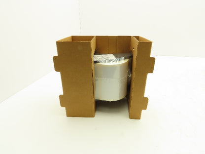 Brady 64968 Supply Cartridges For Label And Sign Maker 7" X 10"