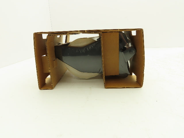 Brady 64968 Supply Cartridges For Label And Sign Maker 7" X 10"