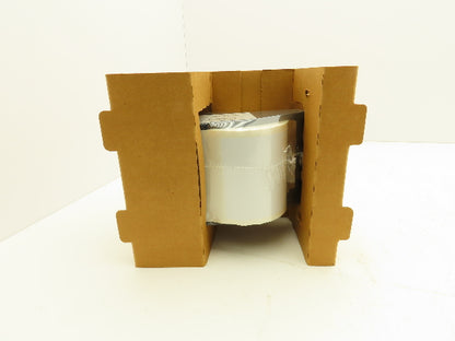 Brady 64968 Supply Cartridges For Label And Sign Maker 7" X 10"