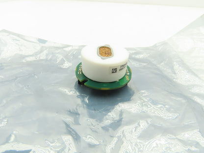 7702-2564/200516F 220 77024404 LEL Sensor Module Circuit Board iTrans