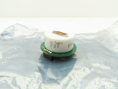 7702-2564/200516F 220 77024404 LEL Sensor Module Circuit Board iTrans