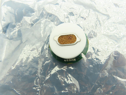 7702-2564/200516F 220 77024404 LEL Sensor Module Circuit Board iTrans