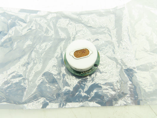 7702-2564/200516F 220 77024404 LEL Sensor Module Circuit Board iTrans