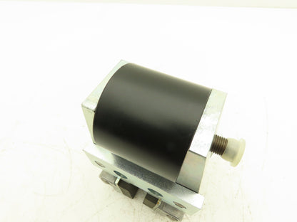 Ringspann DH15P Pneumatic Air Actuated Brake Caliper Spring Release