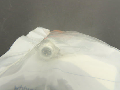 IFM IA5106 Efector 100 Inductive Proximity Sensor  10-36 VDC