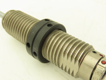 Enidine OEM 1.0M Shock Absorber Hydraulic Adjustable 15/16" Stroke 1/4"