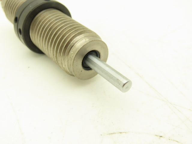 Enidine OEM 1.0M Shock Absorber Hydraulic Adjustable 15/16" Stroke 1/4"