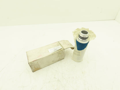 Donaldson 121232 Ultrafilter Filter Element FF 05/20