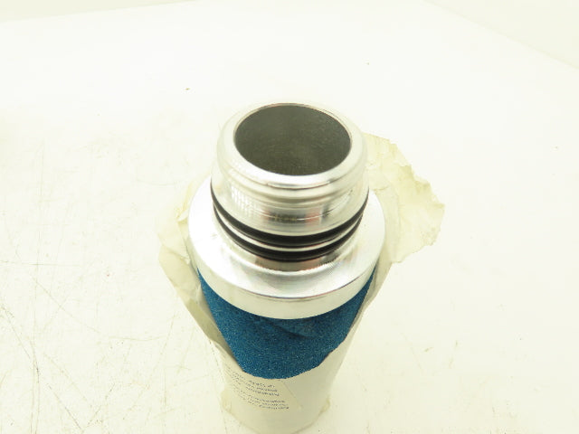 Donaldson 121232 Ultrafilter Filter Element FF 05/20