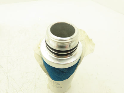 Donaldson 121232 Ultrafilter Filter Element FF 05/20