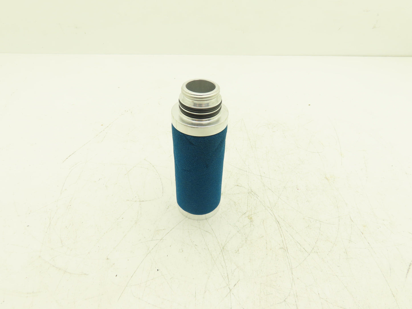 Donaldson 121232 Ultrafilter Filter Element FF 05/20