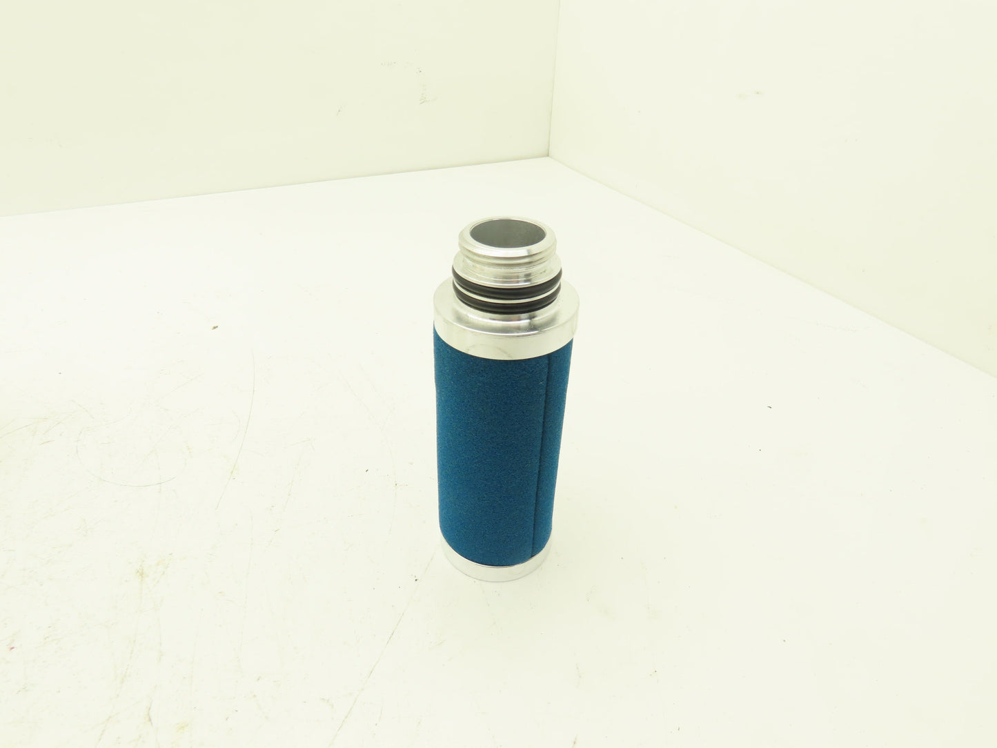 Donaldson 121232 Ultrafilter Filter Element FF 05/20