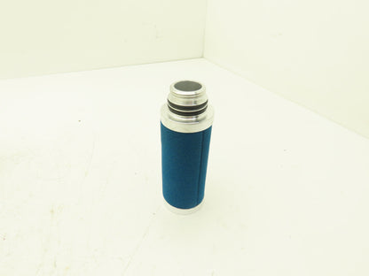 Donaldson 121232 Ultrafilter Filter Element FF 05/20