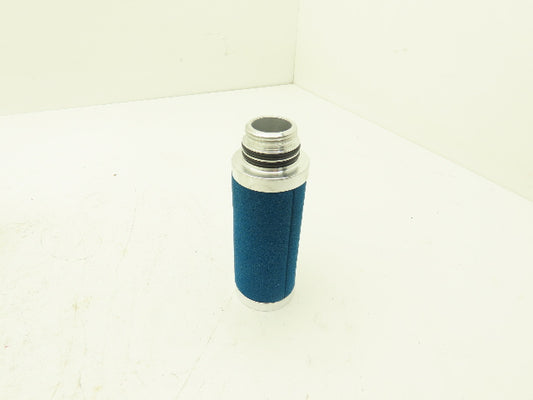 Donaldson 121232 Ultrafilter Filter Element FF 05/20