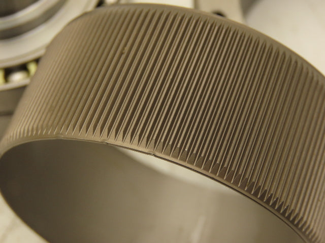 Harmonic Drive 877-105-31 Gear Set 20mm Shaft ID 85mm OD 28mm W