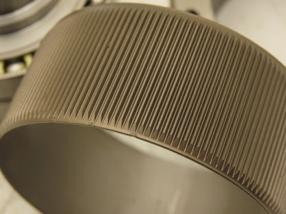 Harmonic Drive 877-105-31 Gear Set 20mm Shaft ID 85mm OD 28mm W