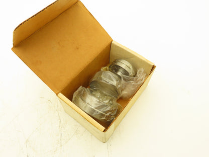 Harmonic Drive 877-105-31 Gear Set 20mm Shaft ID 85mm OD 28mm W