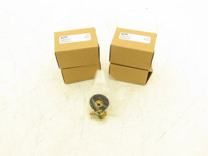 Parker RKR164Y Regulator Valve Repair Kit Lot of 5