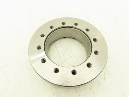 Stuwe D-45527 Shrink Disc Shaft Coupling Adapter 100mm ID D-45527