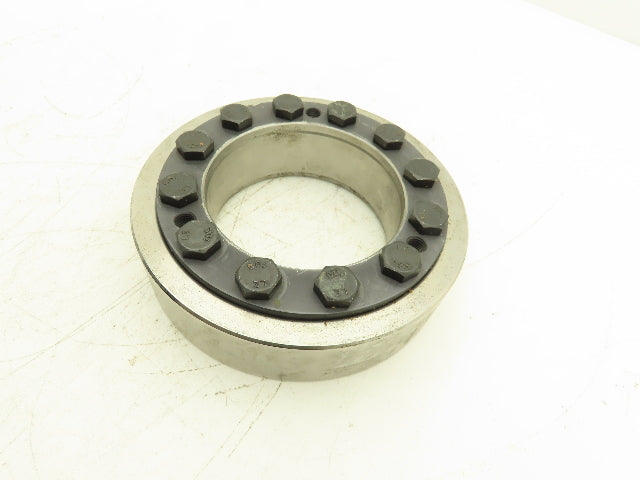 Stuwe D-45527 Shrink Disc Shaft Coupling Adapter 100mm ID D-45527