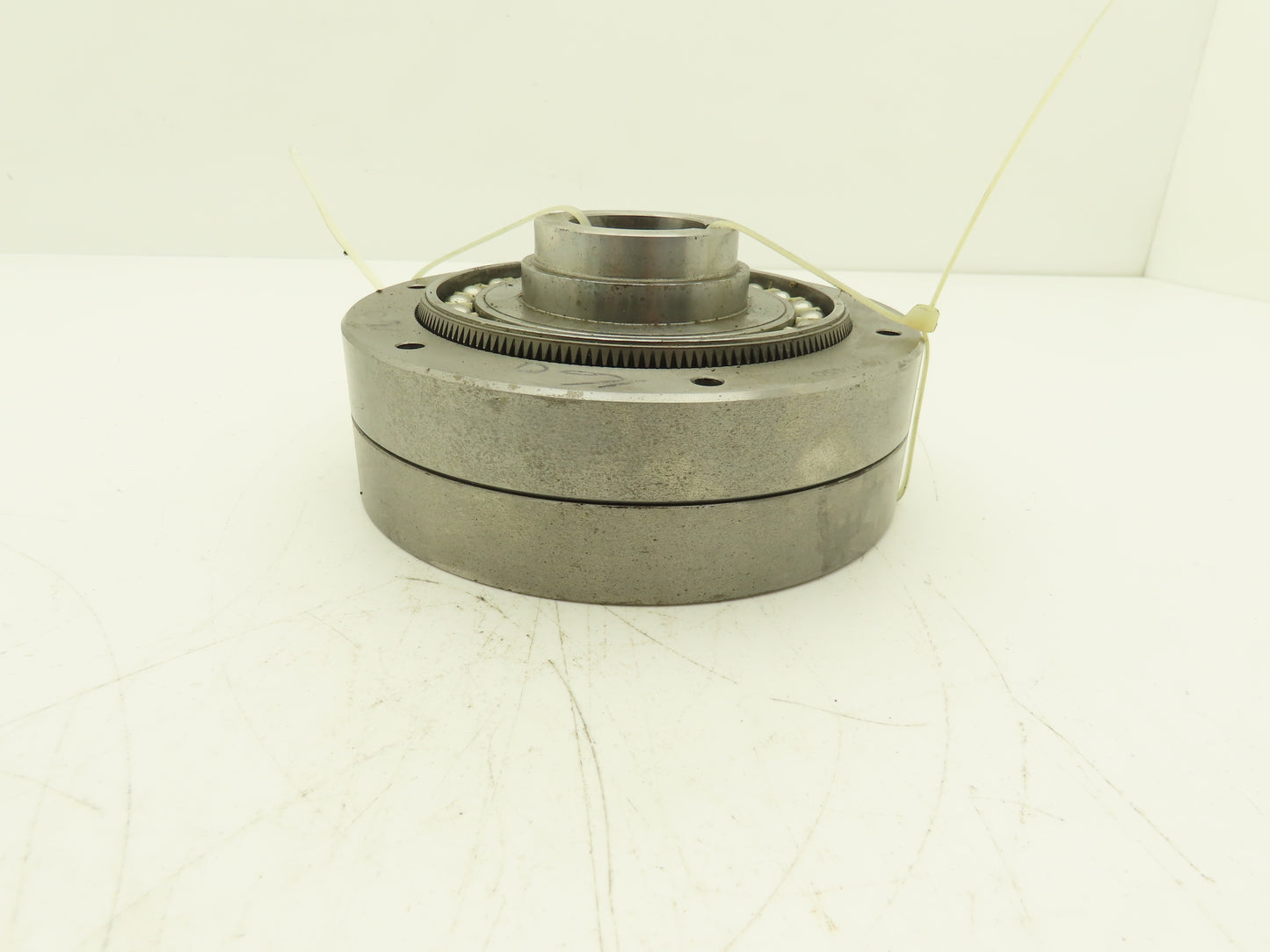 Harmonic Drive 50-80-541450 Gear Set 40mm Shaft ID 170mm OD 52mm W