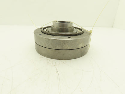 Harmonic Drive 50-80-541450 Gear Set 40mm Shaft ID 170mm OD 52mm W