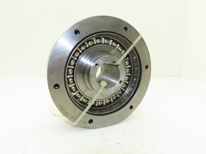 Harmonic Drive 50-80-541450 Gear Set 40mm Shaft ID 170mm OD 52mm W