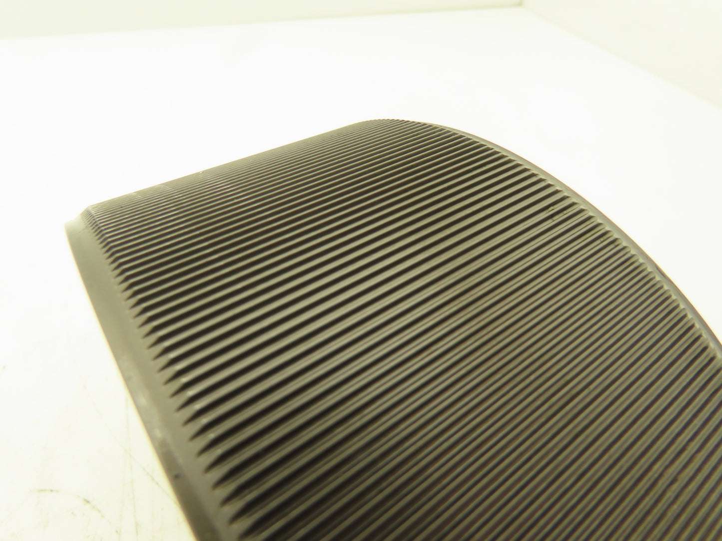 Harmonic Drive Flexspline 160mm ID 166mm OD 70mm W