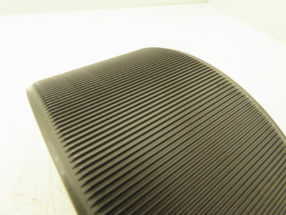 Harmonic Drive Flexspline 160mm ID 166mm OD 70mm W