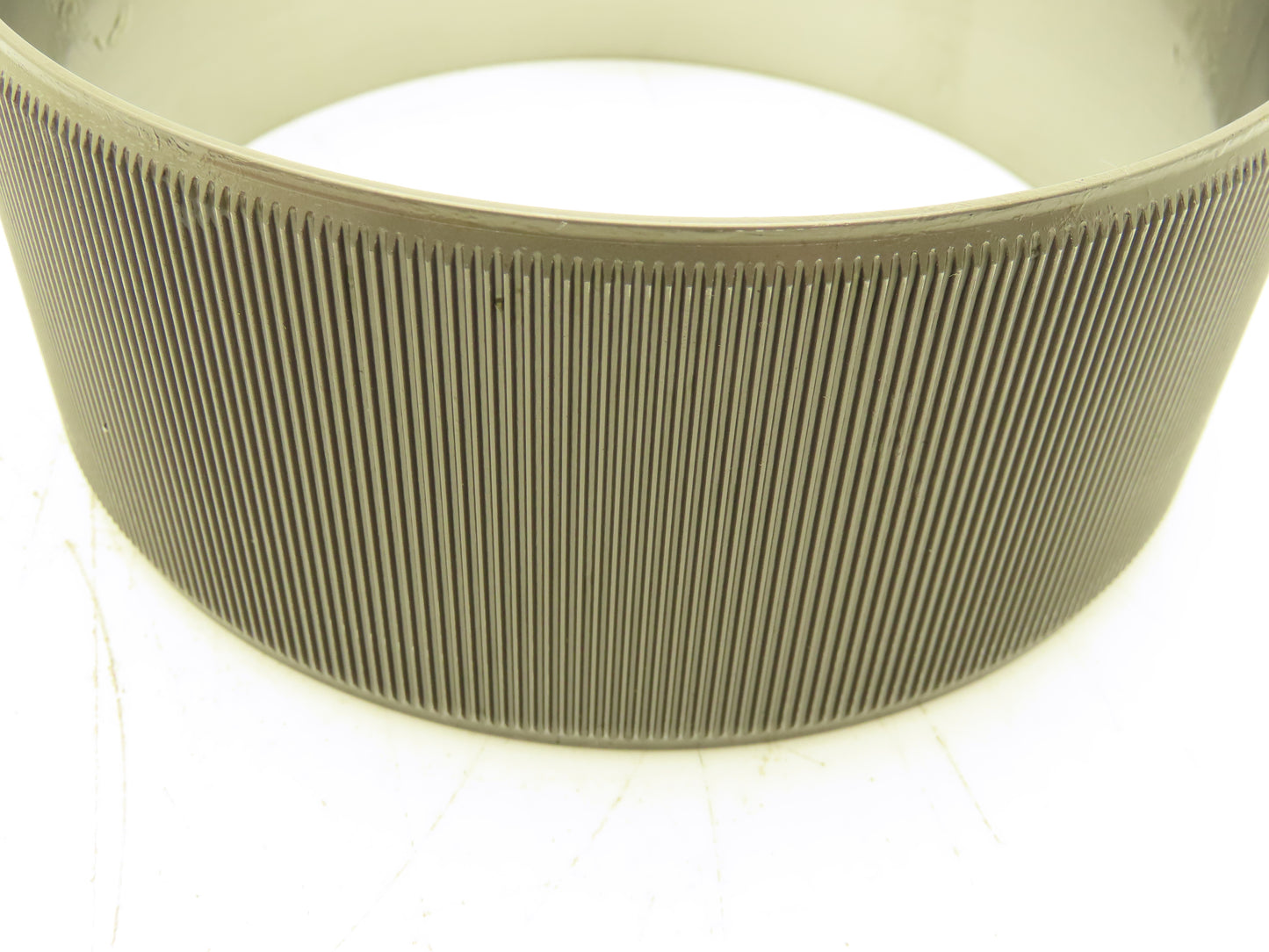 Harmonic Drive Flexspline 160mm ID 166mm OD 70mm W