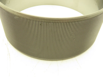 Harmonic Drive Flexspline 160mm ID 166mm OD 70mm W