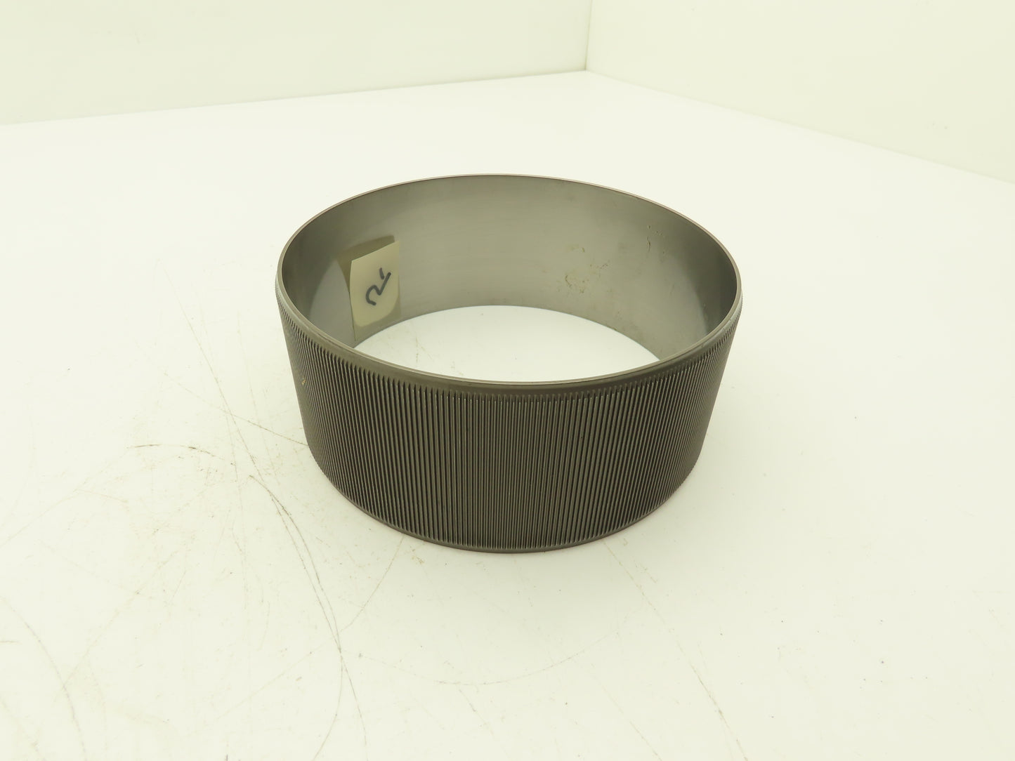 Harmonic Drive Flexspline 160mm ID 166mm OD 70mm W