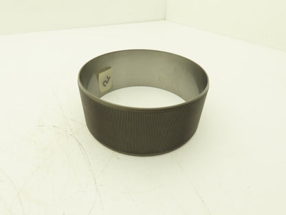 Harmonic Drive Flexspline 160mm ID 166mm OD 70mm W