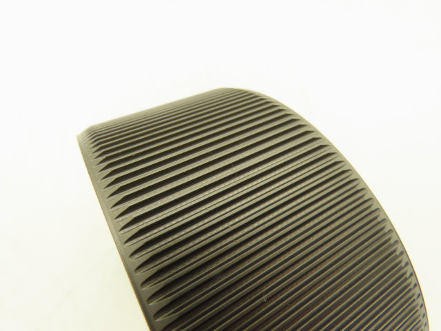 Harmonic Drive Flexspline 122mm ID 128mm OD 52mm W