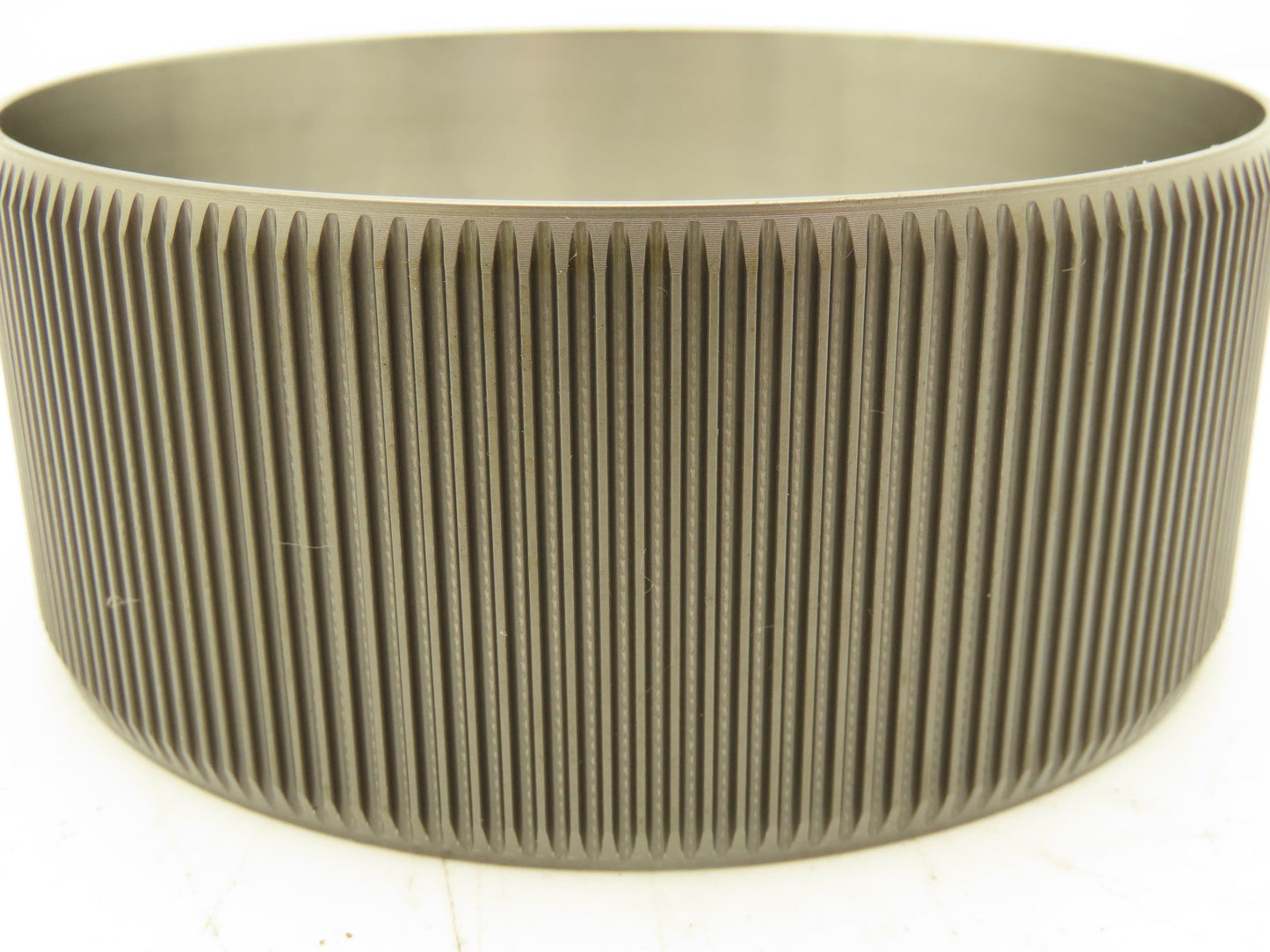 Harmonic Drive Flexspline 122mm ID 128mm OD 52mm W