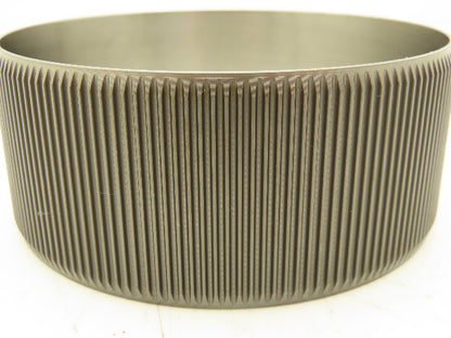 Harmonic Drive Flexspline 122mm ID 128mm OD 52mm W