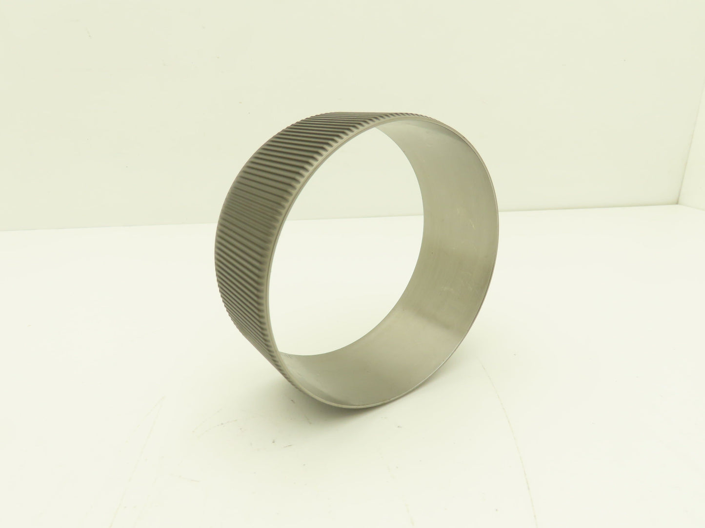 Harmonic Drive Flexspline 122mm ID 128mm OD 52mm W