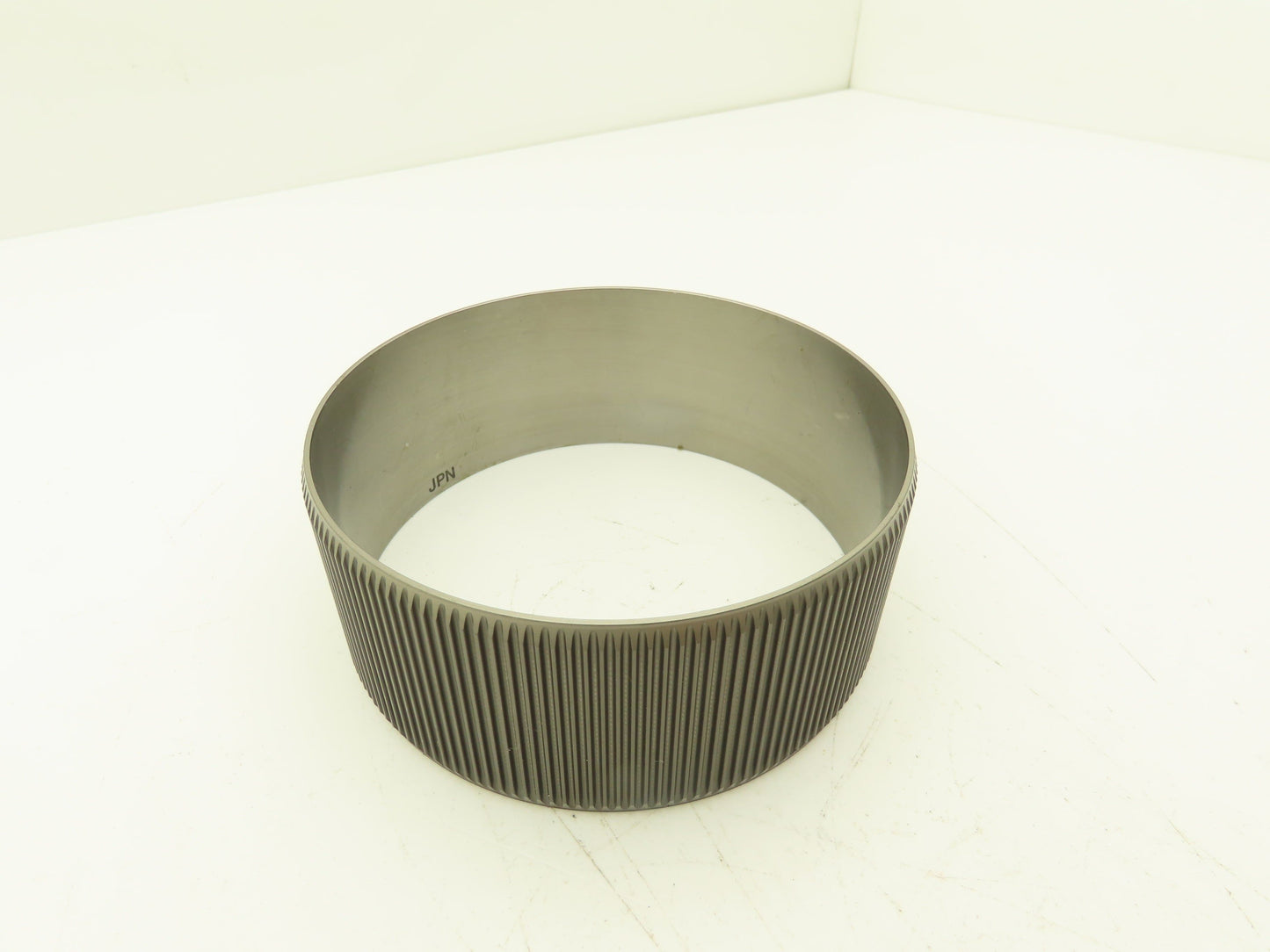 Harmonic Drive Flexspline 122mm ID 128mm OD 52mm W