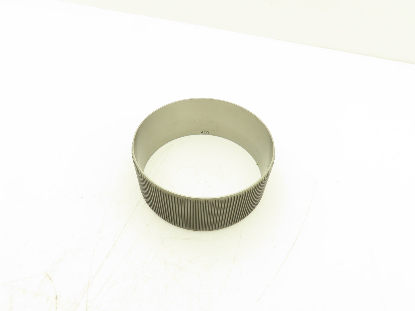 Harmonic Drive Flexspline 122mm ID 128mm OD 52mm W