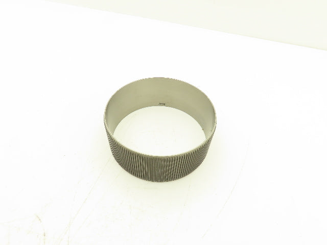 Harmonic Drive Flexspline 122mm ID 128mm OD 52mm W