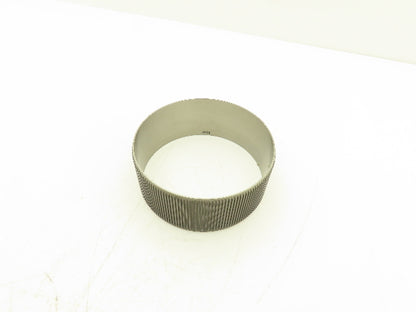 Harmonic Drive Flexspline 122mm ID 128mm OD 52mm W