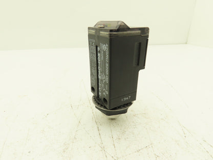 Allen Bradley 42GRU-9200-QD Photoswitch Polar Retroreflective 10-40vdc PNP/NPN
