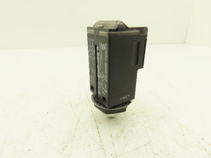 Allen Bradley 42GRU-9200-QD Photoswitch Polar Retroreflective 10-40vdc PNP/NPN
